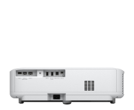 EPSON EH-LS650W 3LCD KD 4KUHD/3600L/2.5m:1/16:9 V11HB07040 - 1316016 - zdjęcie 6